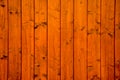 Old Wood Texture.wooden background texture wall board floor timber old Royalty Free Stock Photo