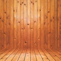 Old wood textures background Royalty Free Stock Photo