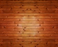 Old wood textures background Royalty Free Stock Photo