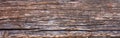 Old wood tile background