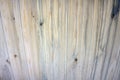 Old wood vintage texture grey seamless weathered background Royalty Free Stock Photo