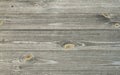 Old wood vintage texture grey seamless weathered background Royalty Free Stock Photo