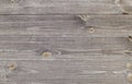 Old wood vintage texture grey seamless weathered background