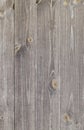 Old wood vintage texture grey seamless weathered background Royalty Free Stock Photo