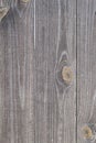 Old wood vintage texture grey seamless weathered background Royalty Free Stock Photo