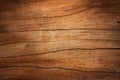 Old wood wall Royalty Free Stock Photo