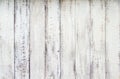 Old wood wall background Royalty Free Stock Photo