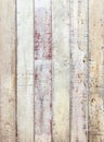 Old wood wall background Royalty Free Stock Photo