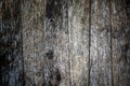 Old wood wall background Royalty Free Stock Photo