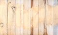 Old wood wall texture for background