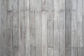 Old wood wall texture background. White painted old wooden background Royalty Free Stock Photo