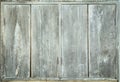 Old wood window texture background., Suitable for design Retro concept, Surface eroded by time Royalty Free Stock Photo