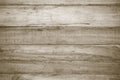 Old wood and wood patterns, trees and woodwork. Royalty Free Stock Photo