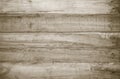 Old wood and wood patterns, trees and woodwork. Royalty Free Stock Photo