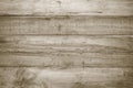 Old wood and wood patterns, trees and woodwork. Royalty Free Stock Photo