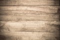 Old wood and wood patterns and woodwork. Royalty Free Stock Photo