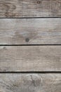 Old wooden background. Rustic style wallpaper. Timber texture. Kitchen table Royalty Free Stock Photo