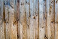 Old wooden background. Wooden table, floor or wall Royalty Free Stock Photo