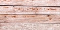 Old wooden background with texture