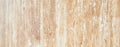 Old wooden background with white dye scratch. Real wood texture Royalty Free Stock Photo