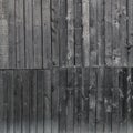 Old wooden barn wall background Royalty Free Stock Photo