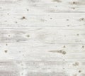Old wooden board Royalty Free Stock Photo
