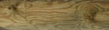 Wooden plank, board background texture, wood, pine, knot Royalty Free Stock Photo