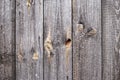 Old wooden boards. Background.