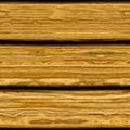 Old Wooden Boards Texture Royalty Free Stock Photo