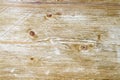 Old wooden cutting board background texture Royalty Free Stock Photo