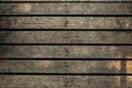 Old wooden details texture background