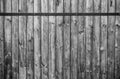 Old wooden door Royalty Free Stock Photo