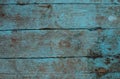 Old wooden fence Royalty Free Stock Photo
