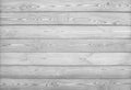 Old wooden fence. wood palisade background. planks texture