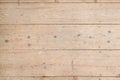 Old wooden floorboards texture Royalty Free Stock Photo