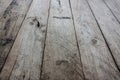 Old wooden floors, Abstract background.