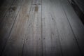 Old Wooden Floors, For Texture And Background.