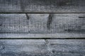 Old wooden grunge texture background Royalty Free Stock Photo