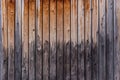 Old wooden grunge wall fence wooden texture=