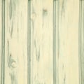 Old wooden painted light blue rustic background Royalty Free Stock Photo