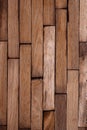 Old wooden parquete background