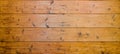 Old wooden plank background