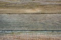 Old Wooden Planks Background. Wood texture background. Royalty Free Stock Photo