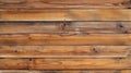 Charming Rustic Wooden Planks For Table And Shelf Construction