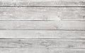 Old wooden planks, tabletop, floor surface or wall. Wood texture. Royalty Free Stock Photo