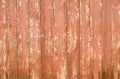 Old wooden planks Royalty Free Stock Photo