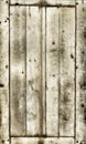 Old Wooden plate Royalty Free Stock Photo