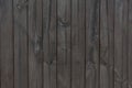 Old wooden teaxture background Royalty Free Stock Photo