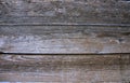 Old wooden texture