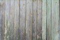 Old wooden texture background Royalty Free Stock Photo